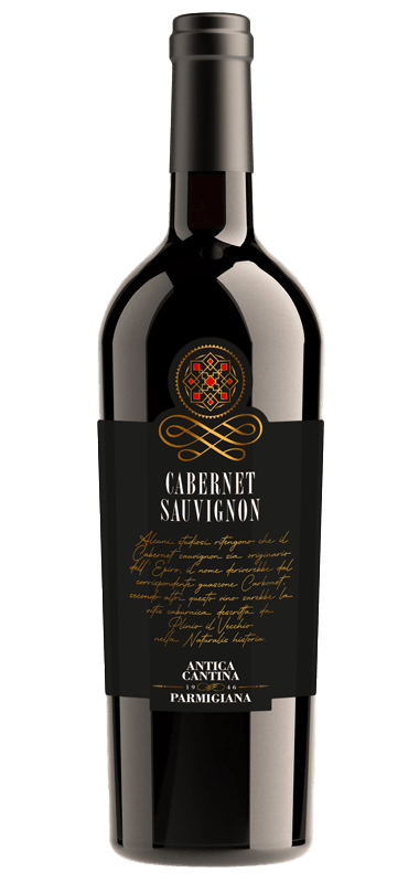 cabernet-sauvignon